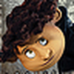 Profile Picture of matt lopez (@mateolopez18) on Flickr
