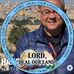 Profile Picture of Ronald Bruyn (@ronald.bruyn.1) on Facebook