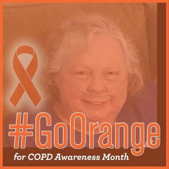 Profile Picture of Joy Holbrook (@joyholbrook) on Poshmark