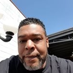 Profile Picture of Quinton Arron Cloud (@quintoncloud) on Instagram