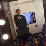 Profile Picture of Garret Hamabata (@garrethamabatahair) on Instagram