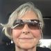 Profile Picture of Donna Smith Kirsch (@donna.kirsch.146) on Facebook