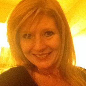 Profile Picture of Christy Keisler (@paydons) on Pinterest