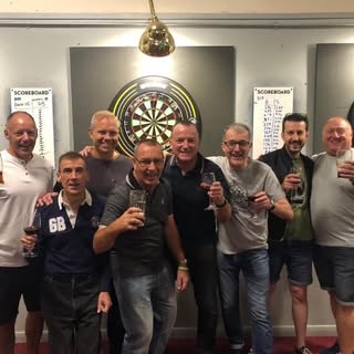 Profile Picture of Kevin Bizzell (@kevin.bizzell) on Instagram