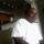Profile Picture of Kenneth Lymon (@kenneth.lymon) on Facebook