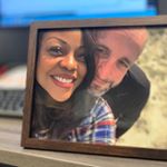 Profile Picture of Jerry Dulaney (@jerry.dulaney) on Instagram