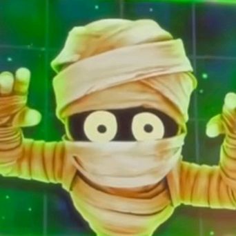 Profile Picture of Glenn Sr. (@glennsr.70) on Tiktok