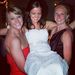 Profile Picture of Allie Bohnhoff (@alliebohnhoff) on Pinterest