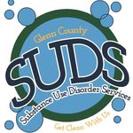 Profile Picture of Glenn County SUDS (@glenncounty_suds) on Instagram