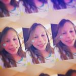 Profile Picture of lea_20 (@lea_wattez) on Instagram