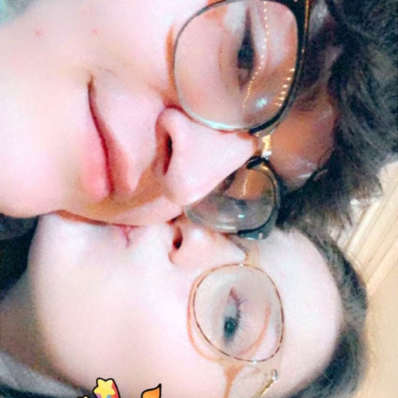 Profile Picture of Blake Shaw (@blakeshaw223) on Poshmark