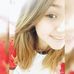 Profile Picture of Alice Escher (@Alice-Escher) on Facebook