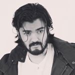 Profile Picture of Neel Kolhatkar (@neelkolhatkar) on Instagram