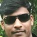 Profile Picture of Sandeepkumar Ajur (@sandeepkumar.ajur) on Facebook