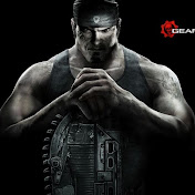 Profile Picture of Shawn Sizemore (@shawnsizemore2805) on Youtube