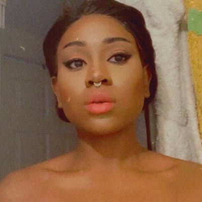 Profile Picture of El Diablo (@Wallace_x_) on Twitter