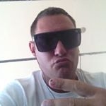 Profile Picture of Tommy Pahl (@thomas_the_turbo) on Instagram