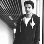 Profile Picture of Kevin Janson (@kevinjanson1997) on Instagram