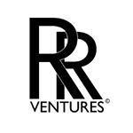 Profile Picture of RR Ventures (@richardrodriguezventures) on Instagram