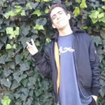Profile Picture of Robert Schofield (@r_bsco) on Instagram
