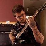 Nicholas Scott King - Instagram Profile Picture of Nicholas Scott King (@potato_saladd) on Instagram