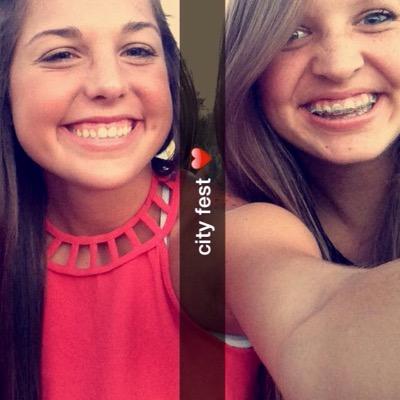 Profile Picture of Alyssa Lang (@a_lang7) on Twitter