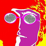 Profile Picture of Ray Wong (@raconstancey66) on Flickr