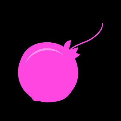 Profile Picture of PumarosaDC (@PumarosaD) on Twitter