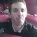 Profile Picture of Ivan Quinn (@ivan.quinn.12) on Facebook