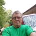 Profile Picture of Steve Blohm (@steve.blohm.520) on Facebook