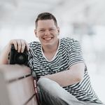 Profile Picture of Tom Knotter (@tknotter) on Instagram