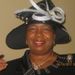 Profile Picture of Gloria Winn-Jones (@ladyinred543) on Pinterest