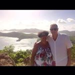 Sharon Marriott - Instagram Profile Picture of Sharon Marriott (@sharon.marriott.96) on Instagram