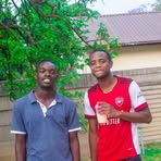 Profile Picture of Hebert K Gwinyai (@hebertk.gwinyai.9) on Facebook