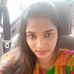 Profile Picture of Kogila Andrew (@kogila.andrew.1) on Facebook