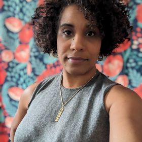 Profile Picture of Jessica M Morrison (@jessmorrstyle) on Pinterest