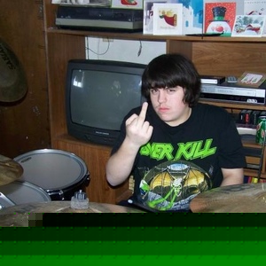Profile Picture of Travis Scudder (@384679659) on Myspace