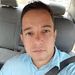Profile Picture of carlos alberto parodi barrow (@carlosalbertoparodibarrow) on Pinterest