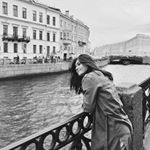 Profile Picture of Olga Markova (@olyaialoe) on Instagram