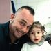 Profile Picture of John Mainieri (@john.mainieri.35) on Facebook