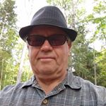 Profile Picture of kenneth Troyer (@fruits_on_the_bottom) on Instagram