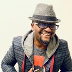 Profile Picture of Nathan Benjam (@3eyes80) on Instagram
