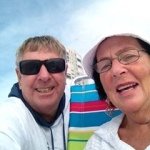 Profile Picture of Cliff Heckman (@heckmancl1941) on Instagram