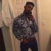 Profile Picture of Andre Bannister III (@andre.bannisteriii) on Facebook