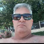 Profile Picture of Sandro Favassa (@Sandro-Favassa) on Facebook