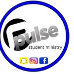 Profile Picture of Kyle Brumfield (@pulsestudents.jomo) on Instagram