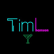 Profile Picture of Tim Hanson (@timhansonmusic) on Youtube