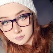 Profile Picture of MacKenzie Wise (@mackenziewise2686) on Youtube