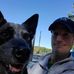 Profile Picture of Matthew Oberg (@matthew.oberg.14) on Facebook