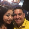 Profile Picture of Benito Fernandez (@@32416662701) on Tiktok